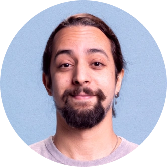 Andrew Rochester