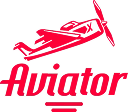 Aviator