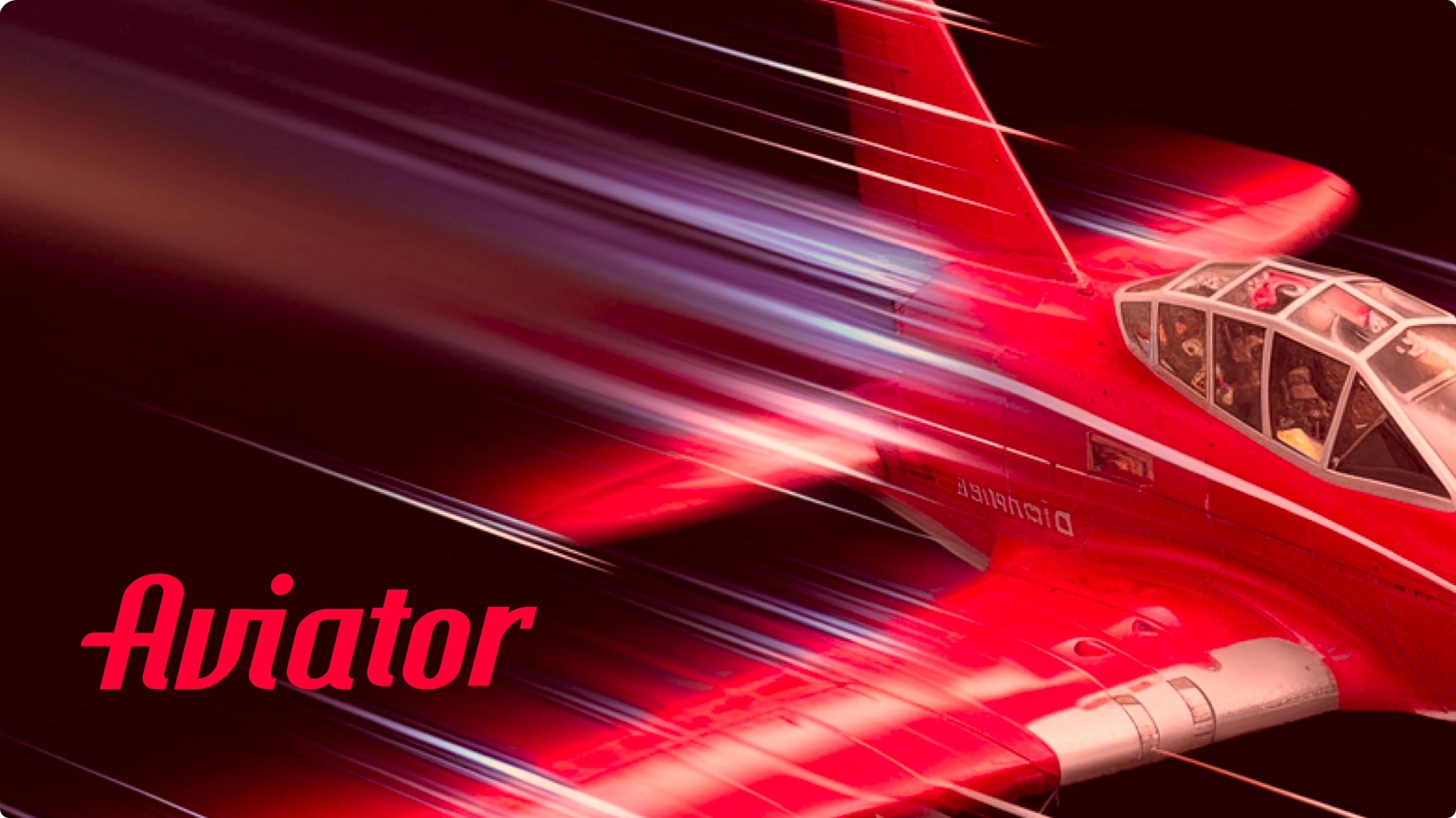 Online Crash Game Aviator
