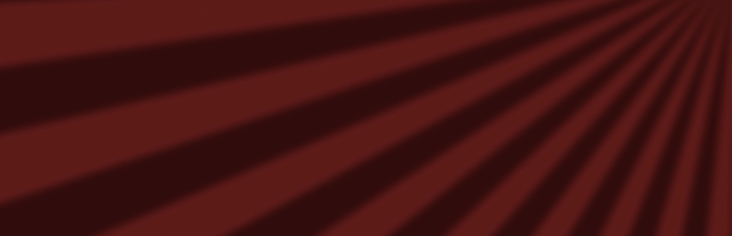 Aviator Round Result