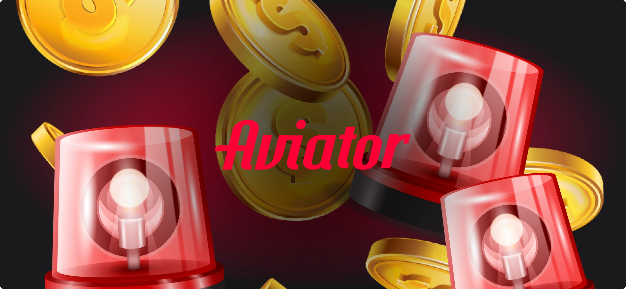 Strategy and Analysis for Aviator Game