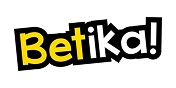 Betika!