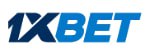 1XBet