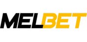 MelBet